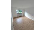 Erdgeschoßwohnung Wuppertal Gemarkung Elberfeld - 3 Zimmer, 84 m&sup2;, 1.250&euro; | Angebot:26554332
