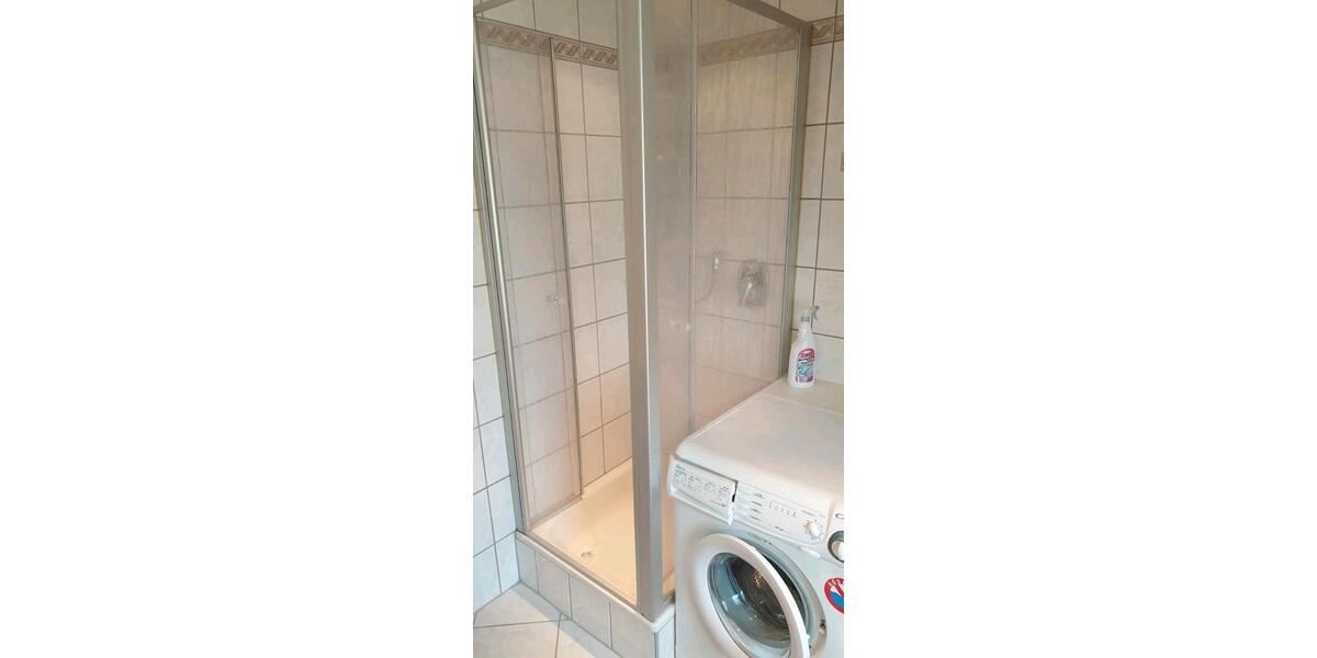 Wohnen auf Zeit Nürnberg Katzwang - 2 Zimmer, 53 m&sup2;, 900&euro; | Angebot:19565553