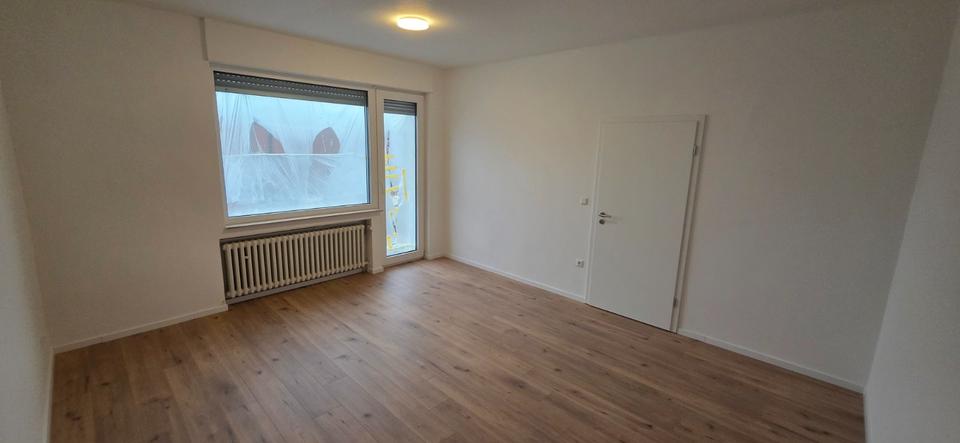 Einfamilienhaus Melle - 6 Zimmer, 175 m&sup2;, 1.750&euro; | Angebot:24866782