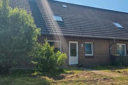 Haus Süderlügum - 6 Zimmer, 154 m&sup2;, 1.200&euro; | Angebot:25105873