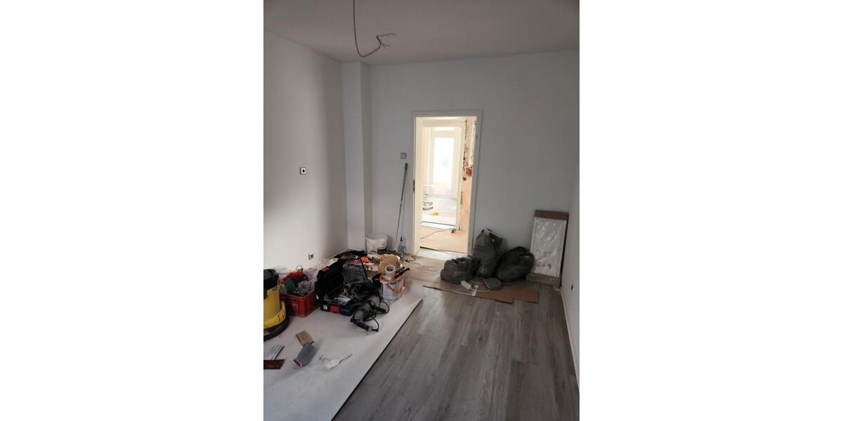 Etagenwohnung Lüneburg Goseburg-Zeltberg - 3 Zimmer, 62 m&sup2;, 900&euro; | Angebot:26263300