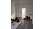 Etagenwohnung Lüneburg Goseburg-Zeltberg - 3 Zimmer, 62 m&sup2;, 900&euro; | Angebot:26263300