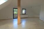 Dachgeschoßwohnung Schlüchtern - 4 Zimmer, 125 m&sup2;, 950&euro; | Angebot:26620839