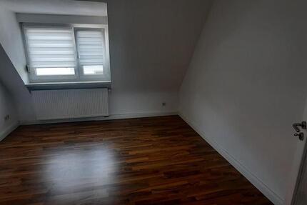 Wohnen auf Zeit Würzburg Heuchelhof - 1 Zimmer, 11 m&sup2;, 370&euro; | Angebot:26275061