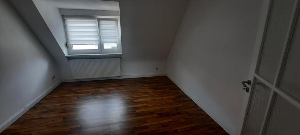 Wohnen auf Zeit Würzburg Heuchelhof - 1 Zimmer, 11 m&sup2;, 370&euro; | Angebot:26275061
