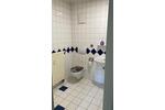 Etagenwohnung Wadern - 2 Zimmer, 58 m&sup2;, 540&euro; | Angebot:26313720