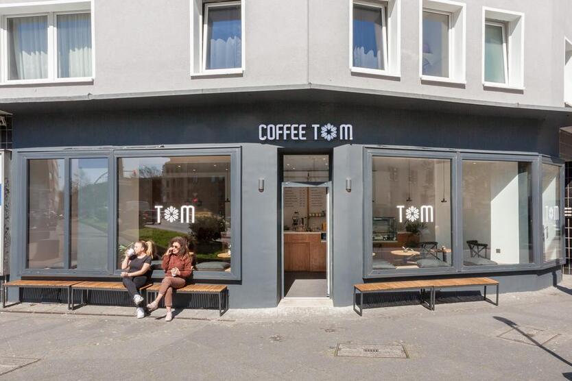 Ladenfläche in Top-Lage – Münsterstraße 101,