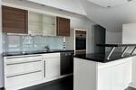 Maisonettenwohnung Friedberg - 4 Zimmer, 115 m&sup2;, 1.650&euro; | Angebot:26634327