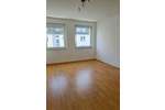 Gemütliche 2-Zimmer-Wohnung mit Einbauküchen-Option in beliebter Lage von Essen-Holsterhausen 2 zimmer