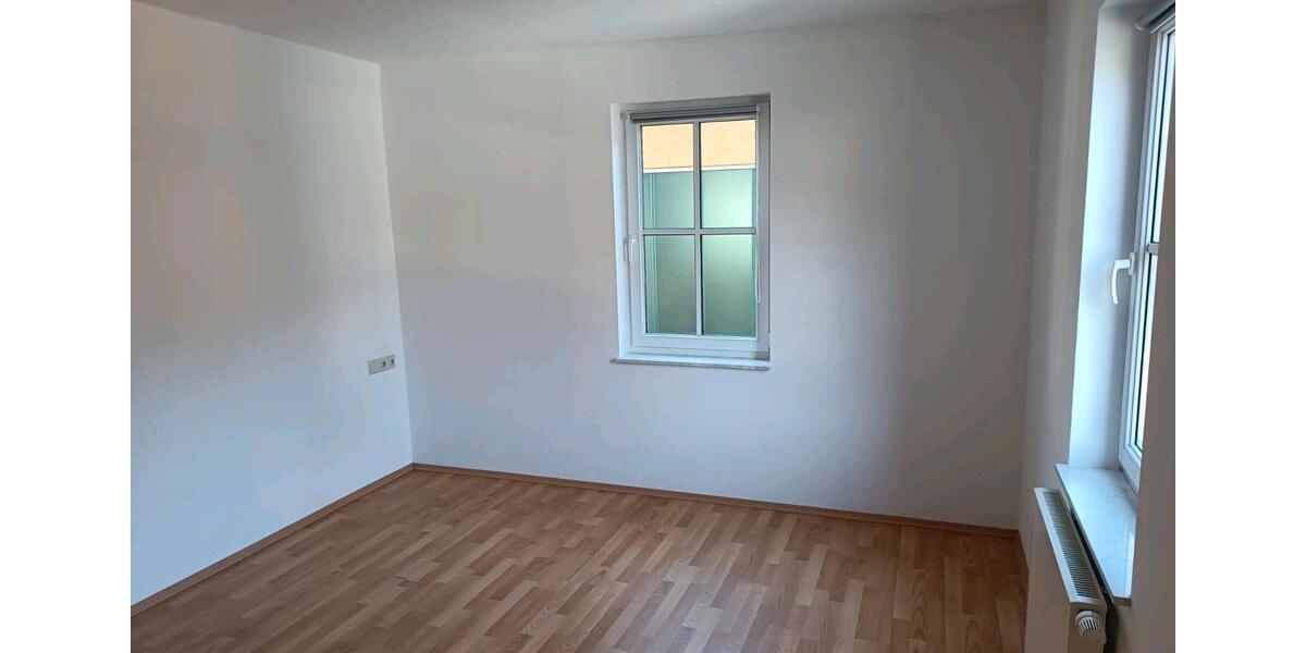 Erdgeschoßwohnung Alpirsbach - 2 Zimmer, 62 m&sup2;, 560&euro; | Angebot:24839492