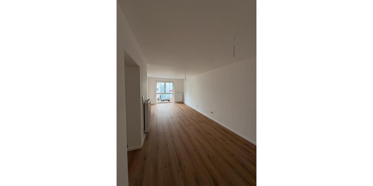 Erdgeschoßwohnung Allersberg Eismannsdorf - 3 Zimmer, 58 m&sup2;, 880&euro; | Angebot:25082284