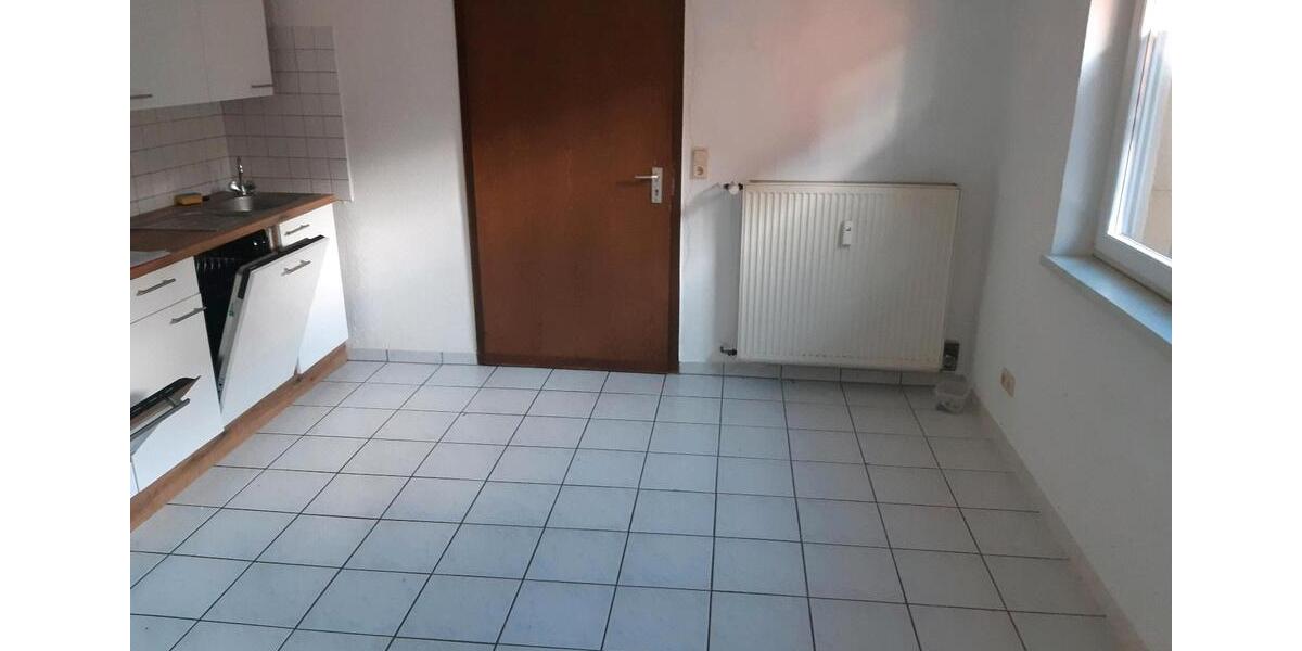 Erdgeschoßwohnung Bernkastel-Kues Kues - 1 Zimmer, 40 m&sup2;, 580&euro; | Angebot:26698654