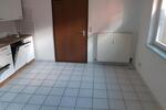 Erdgeschoßwohnung Bernkastel-Kues Kues - 1 Zimmer, 40 m&sup2;, 580&euro; | Angebot:26698654