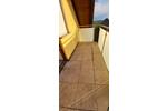 Dachgeschoßwohnung Jagstzell - 4 Zimmer, 90 m&sup2;, 650&euro; | Angebot:26312686