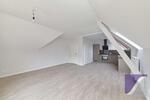 Etagenwohnung Bernkastel-Kues Kues - 2 Zimmer, 85 m&sup2;, 600&euro; | Angebot:24738202