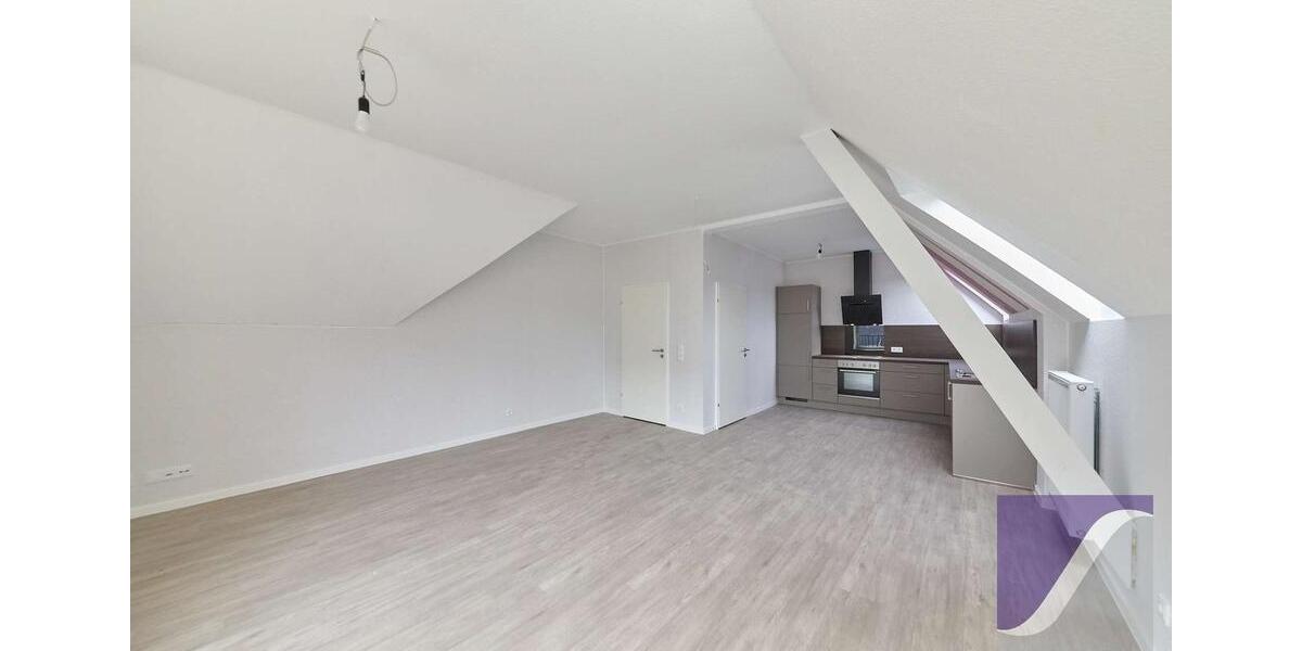 Etagenwohnung Bernkastel-Kues Kues - 2 Zimmer, 85 m&sup2;, 680&euro; | Angebot:24738202