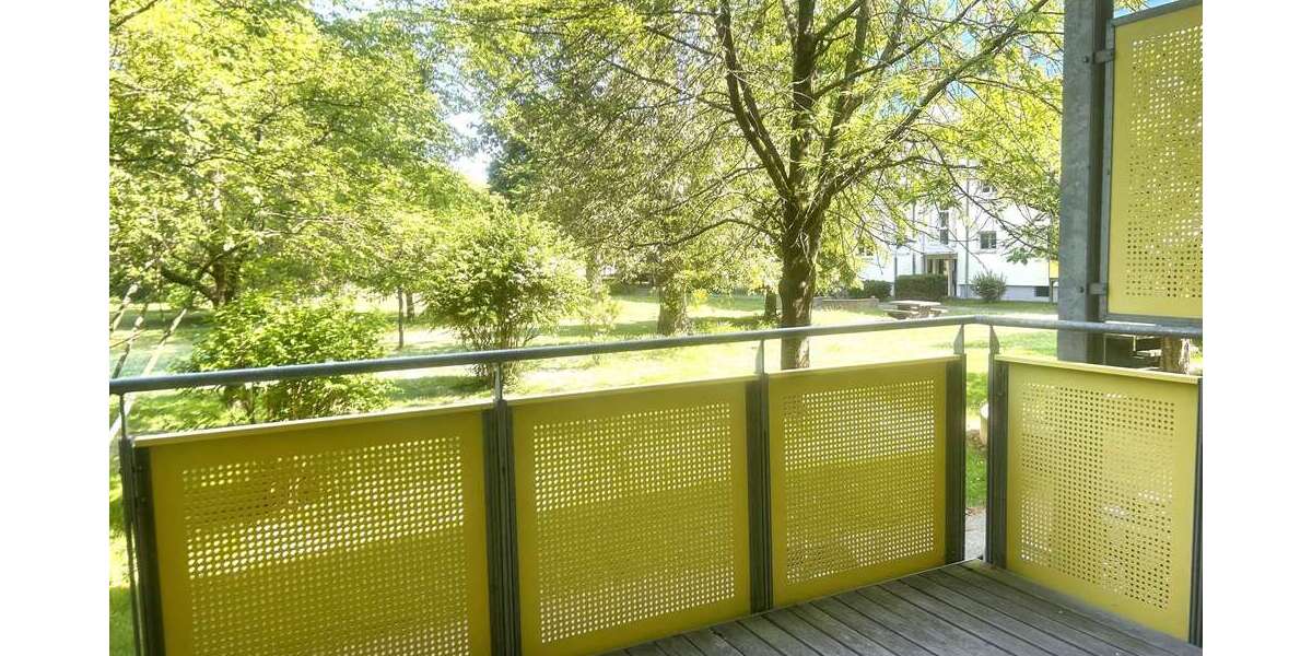 Etagenwohnung Karlsruhe Neureut - 3 Zimmer, 107 m&sup2;, 1.690&euro; | Angebot:27243243