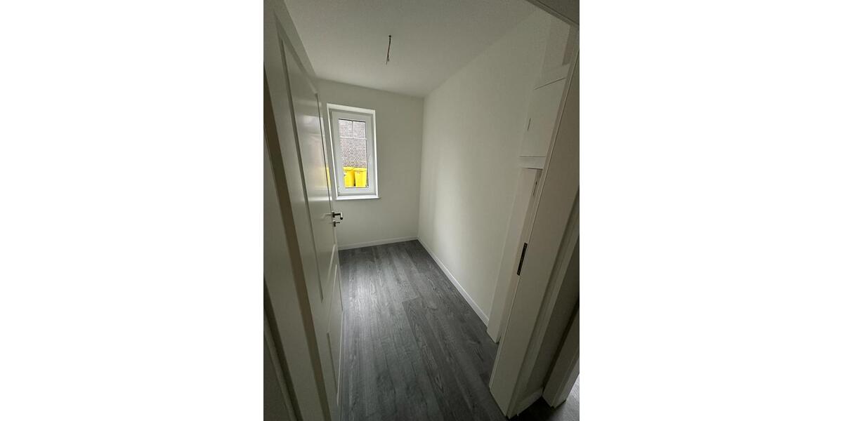 Erdgeschoßwohnung Seeth - 2 Zimmer, 50 m&sup2;, 700&euro; | Angebot:26550091
