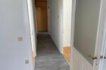 Etagenwohnung Dillenburg - 4 Zimmer, 65 m&sup2;, 650&euro; | Angebot:26425617