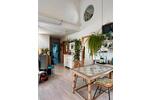 Wohnen auf Zeit Ravensburg Galgenhalde - 3 Zimmer, 77 m&sup2;, 1.200&euro; | Angebot:26510826
