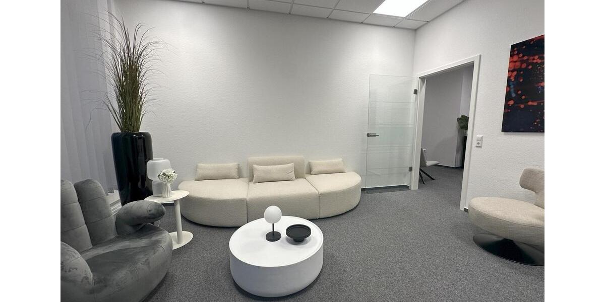 Gewerbeobjekt Göppingen - 250&euro; | Angebot:26170037