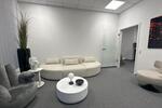 Gewerbeobjekt Göppingen - 250&euro; | Angebot:26170037