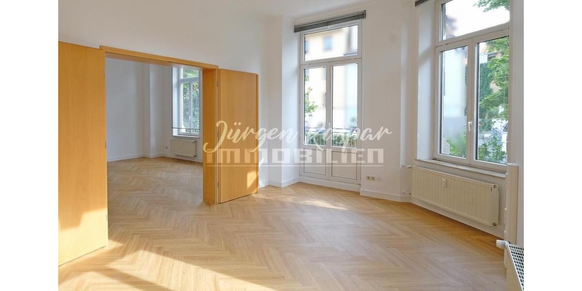 Gewerbeobjekt Nürnberg Gleißhammer - 2.900&euro; | Angebot:24588222