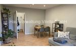 Etagenwohnung Saarbrücken Eschberg - 2 Zimmer, 42 m&sup2;, 580&euro; | Angebot:25855279