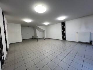 Gewerbemietangebot: Ladenfläche in Wildeshauser Innenstadt - ideal als kleiner Friseur 1 zimmer