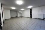 Gewerbeobjekt Wildeshausen - 1 Zimmer, 52 m&sup2;, 495&euro; | Angebot:20956516