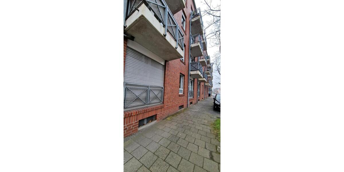 Wohnen auf Zeit Münster Gievenbeck - 2 Zimmer, 46 m&sup2;, 645&euro; | Angebot:26672892