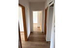 Etagenwohnung Meuselwitz Mumsdorf - 3 Zimmer, 56 m&sup2;, 280&euro; | Angebot:26815128