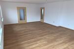 Etagenwohnung Bad Rodach - 4 Zimmer, 136 m&sup2;, 1.280&euro; | Angebot:24756986