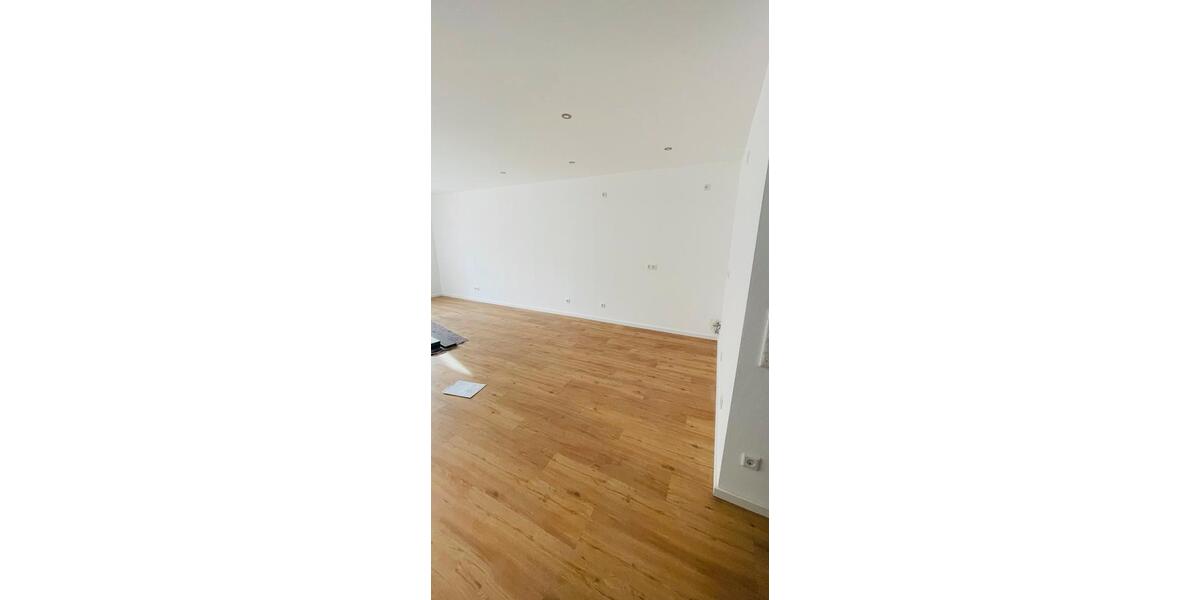 Gewerbeobjekt Dorfen - 880&euro; | Angebot:25050218