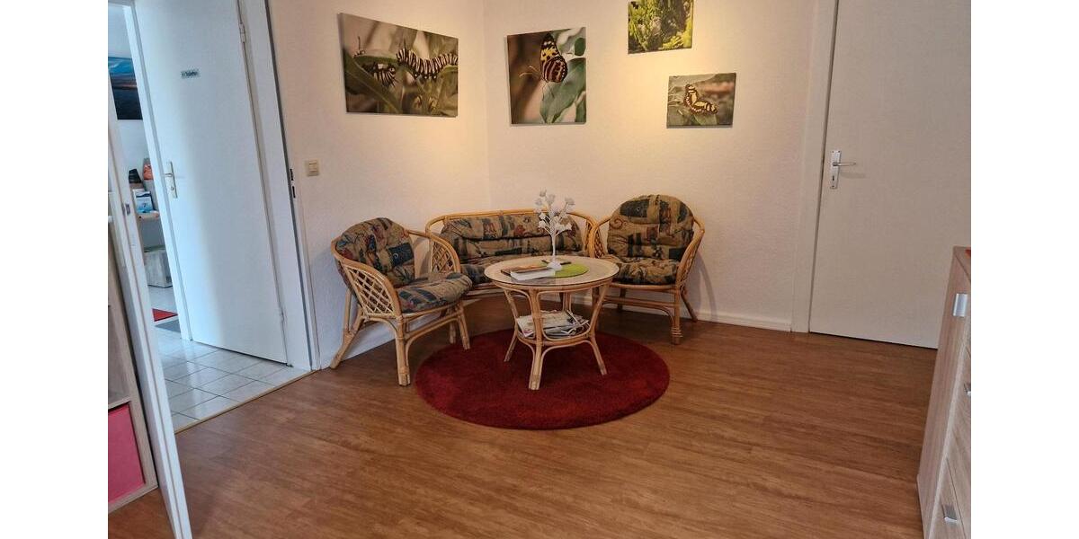 Gewerbeobjekt Norderstedt Garstedt - 400&euro; | Angebot:24459671