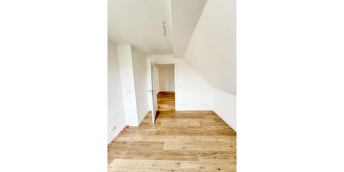 Willkommen in Ihrem neuen Zuhause! 2 zimmer