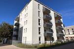 Etagenwohnung Kaiserslautern Innenstadt - 2 Zimmer, 79 m&sup2;, 970&euro; | Angebot:26258955