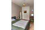 Etagenwohnung Coburg - 2 Zimmer, 55 m&sup2;, 640&euro; | Angebot:26646321
