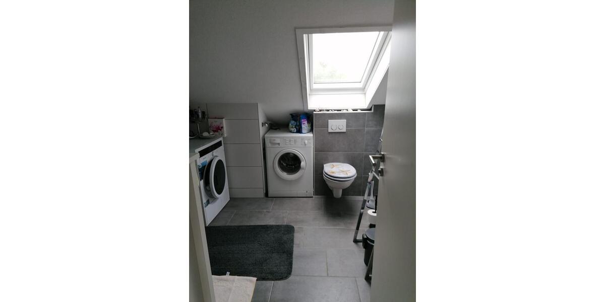 Dachgeschoßwohnung Schwaigern - 3.5 Zimmer, 70 m&sup2;, 850&euro; | Angebot:26539882