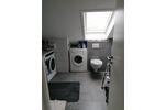 Dachgeschoßwohnung Schwaigern - 3.5 Zimmer, 70 m&sup2;, 850&euro; | Angebot:26539882