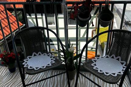 Wohnung Heilbad Heiligenstadt - 2 Zimmer, 68 m&sup2;, 544&euro; | Angebot:24801861