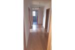 Dachgeschoßwohnung Salzweg - 3 Zimmer, 78 m&sup2;, 660&euro; | Angebot:26630190