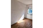 Etagenwohnung Sulzbach (Saar) - 3 Zimmer, 60 m&sup2;, 405&euro; | Angebot:26262385
