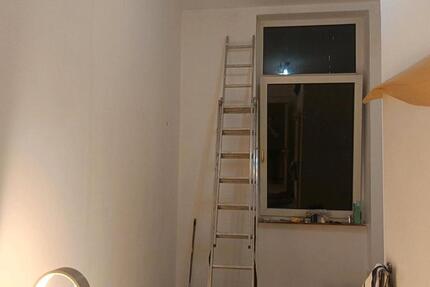 Wohnung Bad Soden-Salmünster Salmünster - 1 Zimmer, 16 m&sup2;, 491&euro; | Angebot:25225996