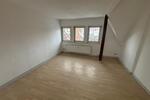 Etagenwohnung Salzwedel - 3 Zimmer, 85 m&sup2;, 390&euro; | Angebot:25841704