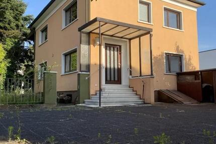Wohnung Karlsdorf-Neuthard Neuthard - 3 Zimmer, 85 m&sup2;, 1.350&euro; | Angebot:26676248