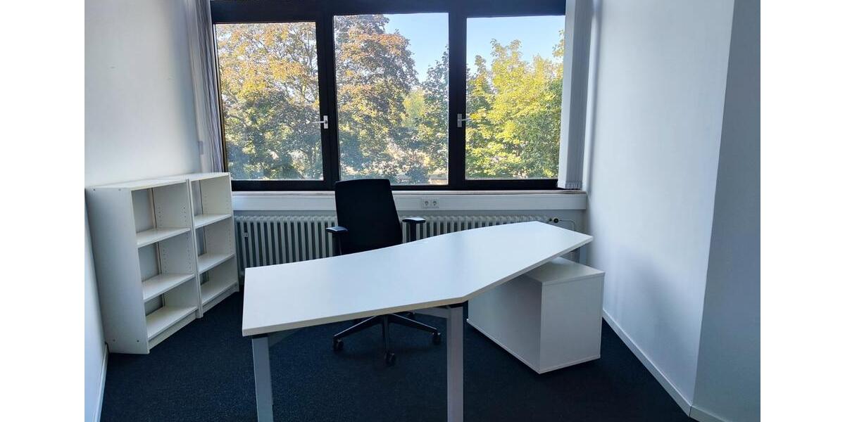 Gewerbeobjekt Duisburg - 100&euro; | Angebot:26150785