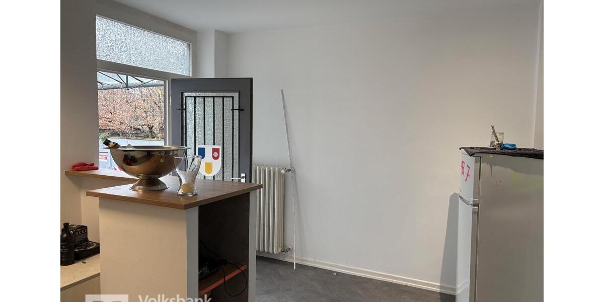 Einfamilienhaus Bonn Hardtberg - 5 Zimmer, 153 m&sup2;, 2.700&euro; | Angebot:25722262