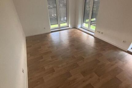 Wohnen auf Zeit Vechta - 1 Zimmer, 30 m&sup2;, 350&euro; | Angebot:26432769