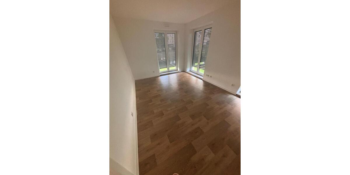 Wohnen auf Zeit Vechta - 1 Zimmer, 30 m&sup2;, 350&euro; | Angebot:26432769